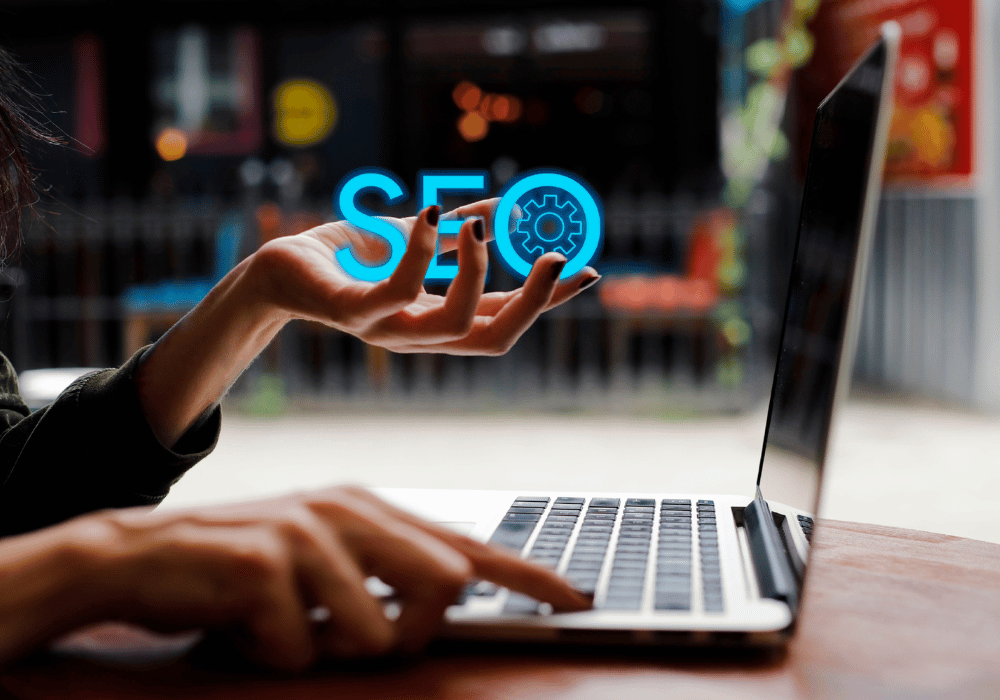 Featured image for “Common SEO mistakes accountants should avoid”