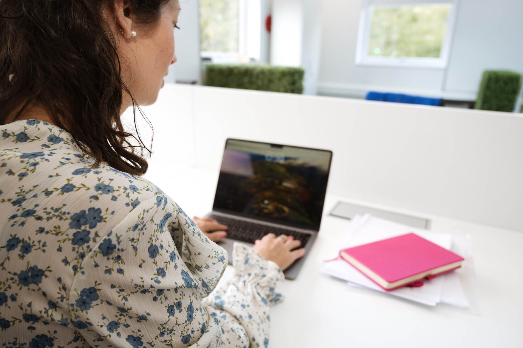 Featured image for “What Content Should Accountants Post?”