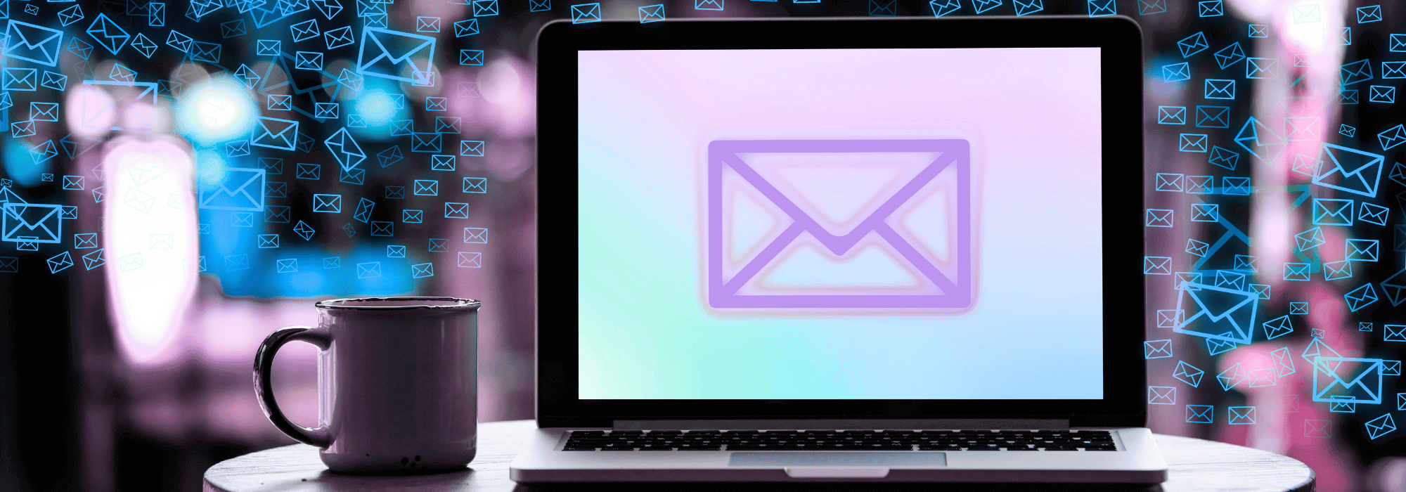 Email Marketing For Accountants