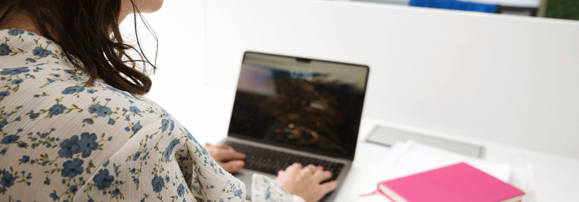 How To Ask Clients For A Review