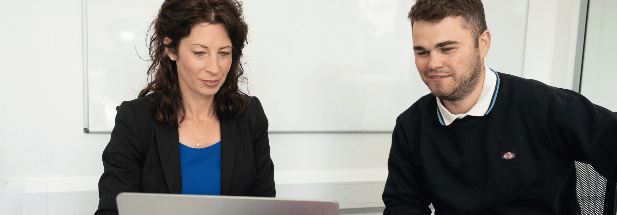 How To Build A Steady Stream Of Clients