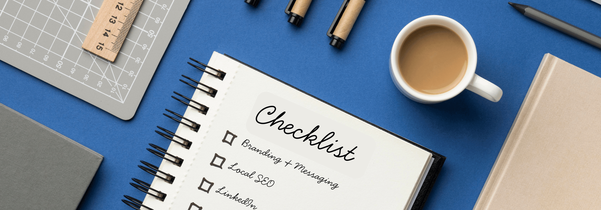Is Your Surrey Accounting Firm Ready For 2026