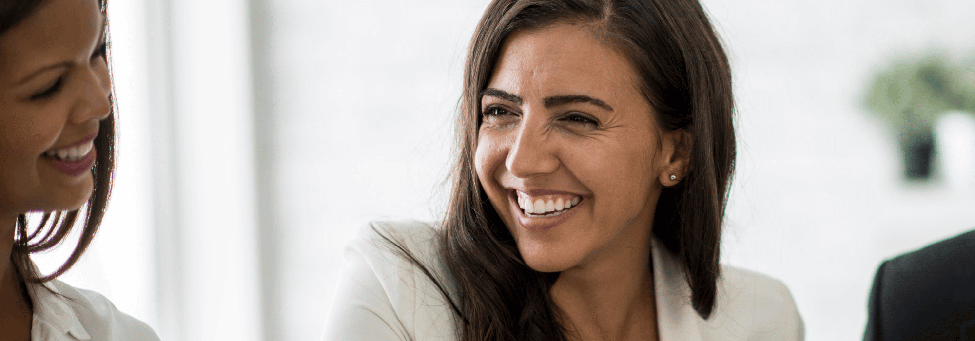 Maximising Client Value For Surrey Accountancy Firms