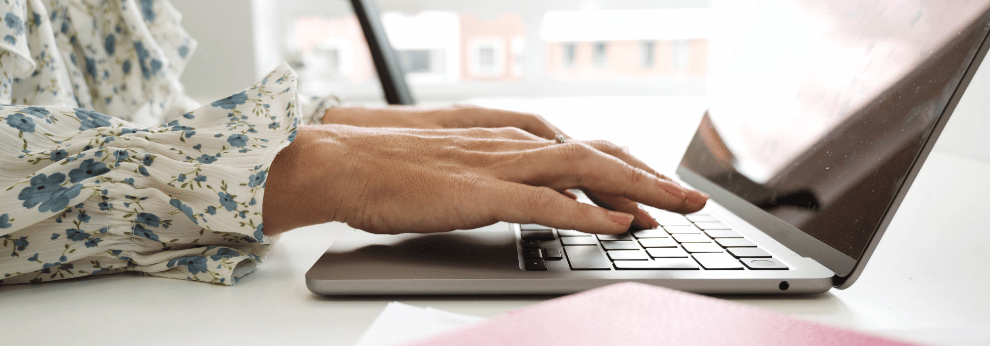 The Power Of Client Retention For Accountants