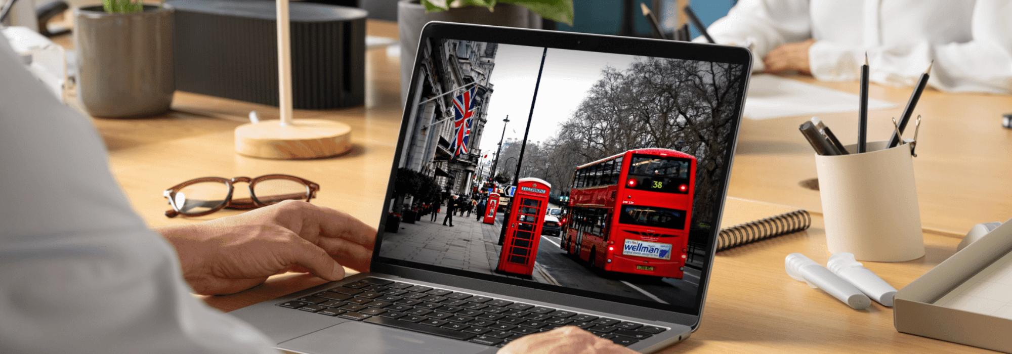 Turning Budget News Into Client Communication