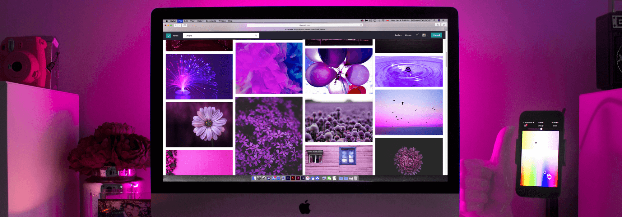 Featured image for “Why your website launch is just the beginning”