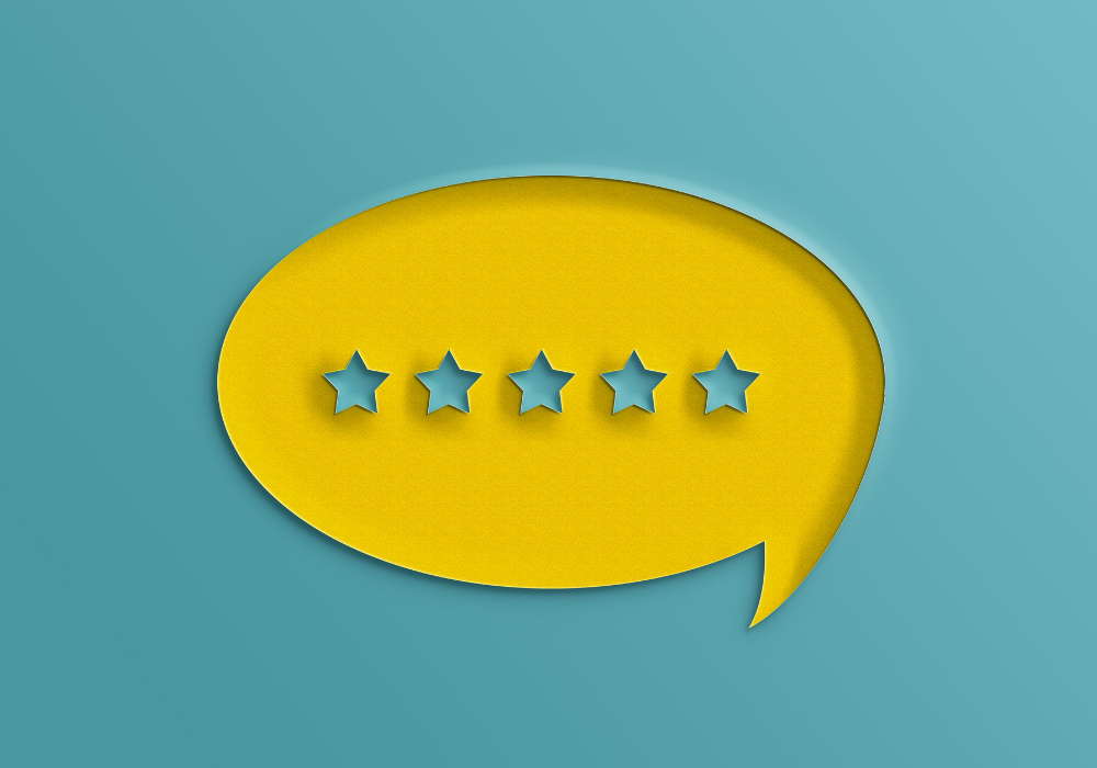 Featured image for “The Importance of Testimonials and Case Studies for Accountants”
