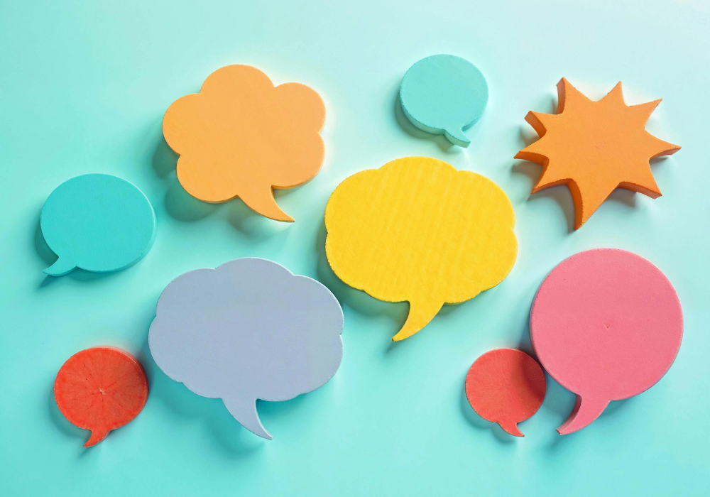 Featured image for “Marketing to Existing Clients”