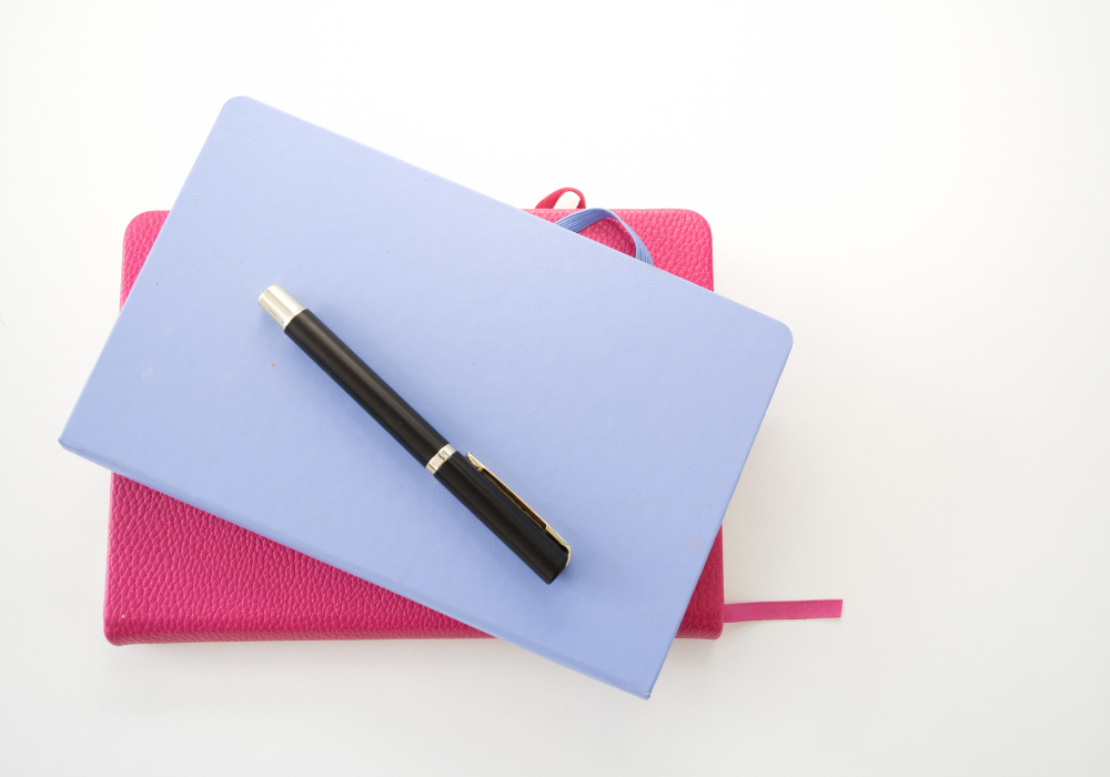 Featured image for “Copywriting for Accountants”