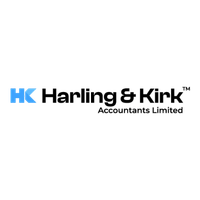Harling & Kirk
