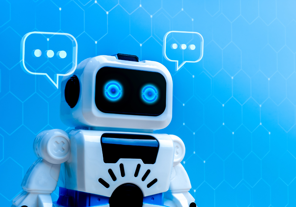 Featured image for “AI Search for Accountancy Firms”