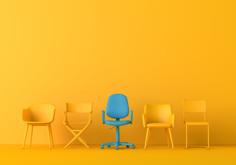 Featured image for “How to Choose a Fractional Marketing Director for Your Accountancy Firm”